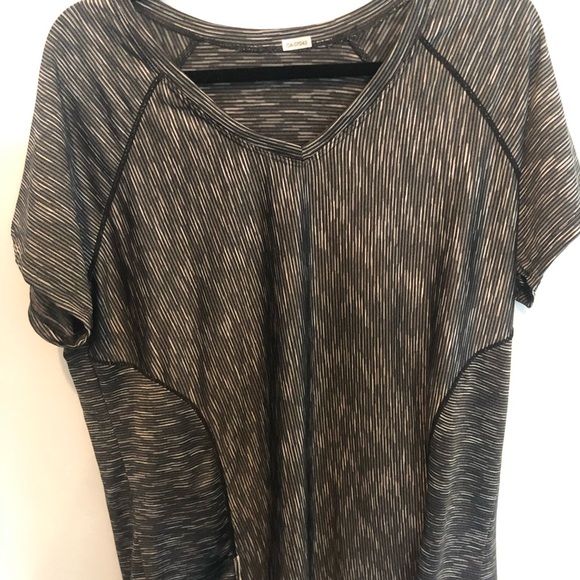 Activewear XL Lot - Picture 6 of 7